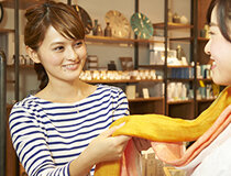 求人ボックス アパレル 事務 パートの求人情報 愛知県 名古屋市