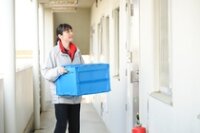 求人ボックス｜軽自動車 配送の仕事・求人 - 福岡県 北九州市