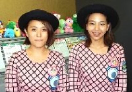 求人ボックス イベント 受付 バイトの求人情報 中崎町駅周辺 求人ボックス イベント 受付 バイトの求人情報 中崎町駅周辺