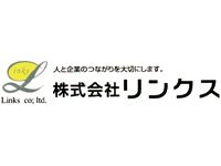 求人ボックス ケーキの仕事 求人 富山県