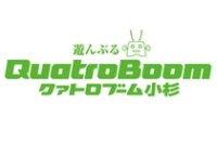 求人ボックス 正社員 アミューズメント ゲームセンターの求人情報