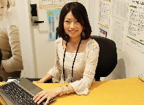 求人ボックス イオンレイクタウンkazeの仕事 求人情報