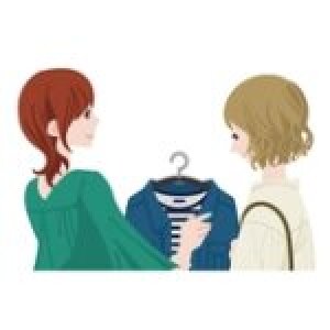 求人ボックス コンサートスタッフの仕事 求人 広島市 中区 求人ボックス コンサートスタッフの仕事 求人 広島市 中区