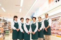 求人ボックス スーパー 水産 バイト アルバイトの求人情報