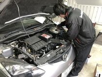 求人ボックス カー用品の仕事 求人 熊本県