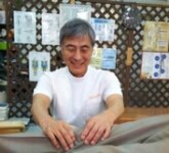 求人ボックス リラクゼーション シニア歓迎の求人情報 京都府 京都市 求人ボックス リラクゼーション シニア歓迎の求人情報 京都府 京都市