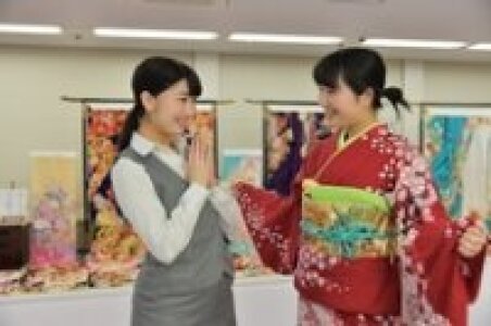求人ボックス ファッションスタイリストの仕事 求人 広島県 求人ボックス ファッションスタイリストの仕事 求人 広島県