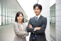 求人ボックス オフィスワーク 未経験 正社員の転職 求人情報 福島県 郡山市 求人ボックス オフィスワーク 未経験 正社員の転職 求人情報 福島県 郡山市