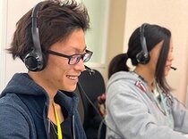 求人ボックス アニメの仕事 求人 札幌市 中央区 求人ボックス アニメの仕事 求人 札幌市 中央区