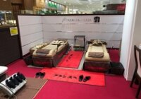 求人ボックス 化粧品アドバイザーの仕事 求人 札幌市 北区