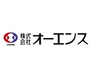 求人ボックス ネイルok 正社員の転職 求人情報 石川県 金沢市