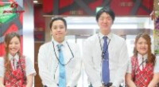 求人ボックス アニメの仕事 求人 秋田県 求人ボックス アニメの仕事 求人 秋田県