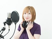 求人ボックス アニメ プロデューサーの仕事 求人 愛知県 求人ボックス アニメ プロデューサーの仕事 求人 愛知県