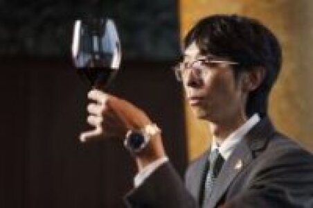 求人ボックス ホテル 正社員 高卒歓迎の転職 求人情報 新潟県 求人ボックス ホテル 正社員 高卒歓迎の転職 求人情報 新潟県