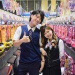 求人ボックス パチンコ ネイルok バイトの求人情報 大阪府 大阪市