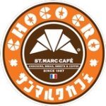 求人ボックス カフェの仕事 求人 関西空港駅周辺