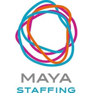 求人ボックス 検査技師の転職 求人情報 北海道 札幌市 求人ボックス 検査技師の転職 求人情報 北海道 札幌市