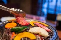 求人ボックス 焼肉店 キッチンスタッフの仕事 川崎市 多摩区