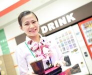 求人ボックス ネイルok バイトの求人情報 群馬県 館林市