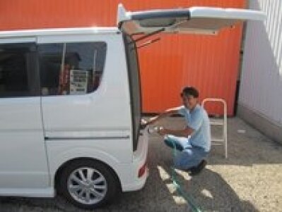 求人ボックス 自動車販売 バイトの求人情報 愛知県 一宮市 求人ボックス 自動車販売 バイトの求人情報 愛知県 一宮市