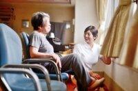 求人ボックス 平日 パートの求人情報 愛知県 安城市