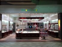 求人ボックス 宝石バイヤーの転職 求人情報