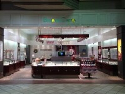 求人ボックス 宝石バイヤーの転職 求人情報 求人ボックス 宝石バイヤーの転職 求人情報