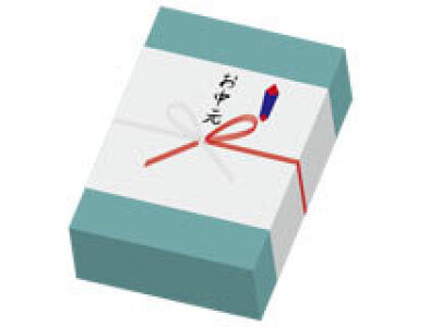 求人ボックス 百貨店 受付の仕事 求人情報 求人ボックス 百貨店 受付の仕事 求人情報