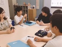 求人ボックス 福祉コンサルタントの仕事 求人 三重県 津市