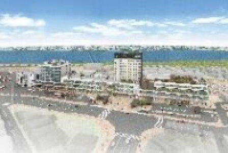 Cjc 管理 センター 電話 Pexasicz