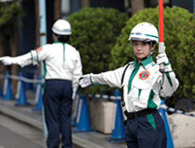 求人ボックス 長期 シニア歓迎の求人情報 埼玉県 さいたま市 求人ボックス 長期 シニア歓迎の求人情報 埼玉県 さいたま市
