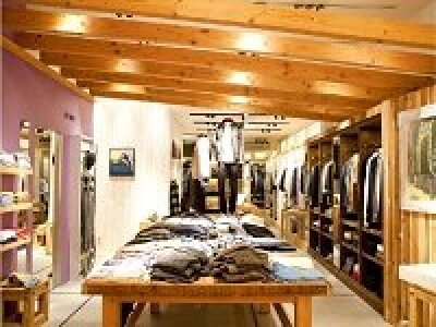 U45 Fronoxcmtm U45 Fronoxcmtm