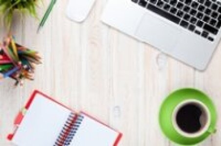 求人ボックス アニメ 漫画 未経験歓迎の仕事 求人 東京都 求人ボックス アニメ 漫画 未経験歓迎の仕事 求人 東京都