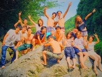 求人ボックス コンサート 企画の転職 求人情報 愛知県 名古屋市