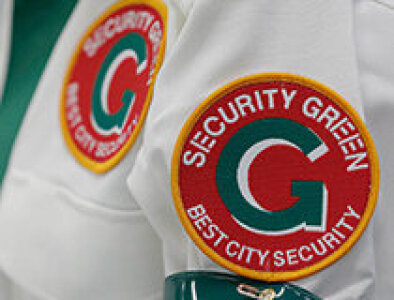 求人ボックス ゲームセンター バイトの求人情報 横浜市 西区 求人ボックス ゲームセンター バイトの求人情報 横浜市 西区