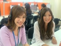 求人ボックス コールセンター スタッフの仕事 東京都 北区