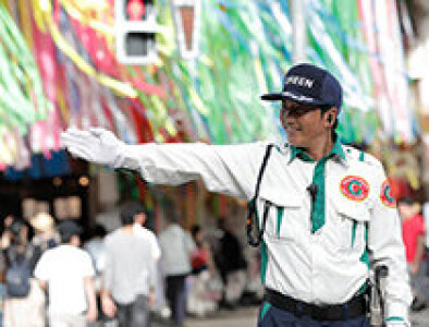 求人ボックス 水道工事の転職 求人情報 東京都 あきる野市