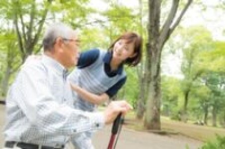 求人ボックス あいの里教育大駅周辺のパート求人情報 求人ボックス あいの里教育大駅周辺のパート求人情報