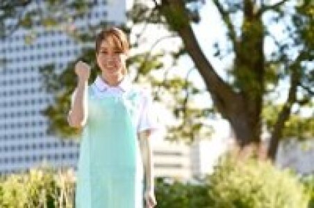 求人ボックス 認定心理士の仕事 求人 東京都 杉並区 求人ボックス 認定心理士の仕事 求人 東京都 杉並区