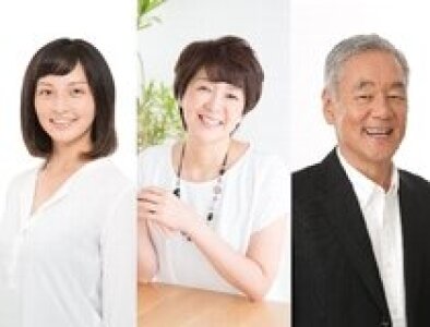 求人ボックス 声優 イベント 未経験歓迎の仕事 求人情報 求人ボックス 声優 イベント 未経験歓迎の仕事 求人情報