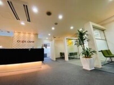 求人ボックス 60歳以上 派遣の求人情報 愛知県 小牧市 求人ボックス 60歳以上 派遣の求人情報 愛知県 小牧市