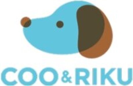 求人ボックス ペットショップの仕事 求人 京都府 求人ボックス ペットショップの仕事 求人 京都府