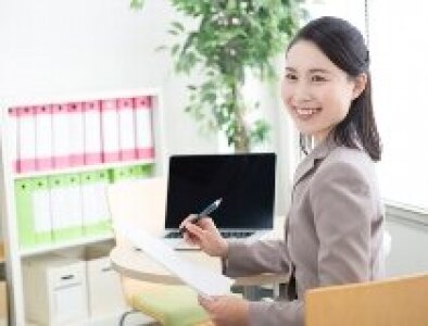 求人ボックス ネイルサロン 受付の仕事 求人 新潟県 求人ボックス ネイルサロン 受付の仕事 求人 新潟県