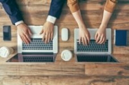 求人ボックス フリーランス システムエンジニアの仕事 案件情報 求人ボックス フリーランス システムエンジニアの仕事 案件情報