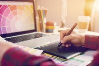 求人ボックス スマホゲーム 開発の仕事 求人情報