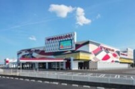求人ボックス パチンコ店 ホール カウンターの仕事 福岡県 久留米市 求人ボックス パチンコ店 ホール カウンターの仕事 福岡県 久留米市