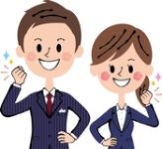求人ボックス キャリアコンサルタントの転職 求人情報 鹿児島県 鹿児島市