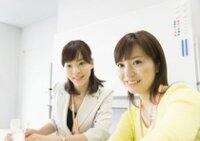 求人ボックス 家庭教師 バイトの求人情報 新潟市 中央区