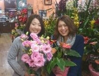 求人ボックス 花屋の仕事 求人 福井県 求人ボックス 花屋の仕事 求人 福井県