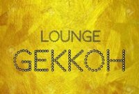 求人ボックス ネイルok 居酒屋の仕事 求人 福井県 求人ボックス ネイルok 居酒屋の仕事 求人 福井県